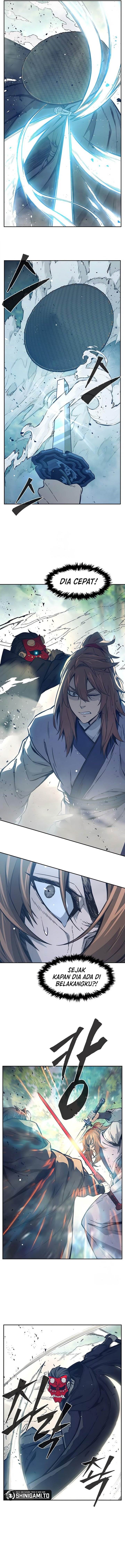 image-komik-absolute-sword-sense-chapter-162-9/17