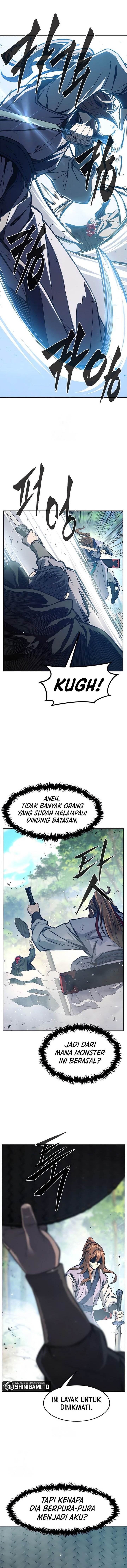 image-komik-absolute-sword-sense-chapter-162-10/17