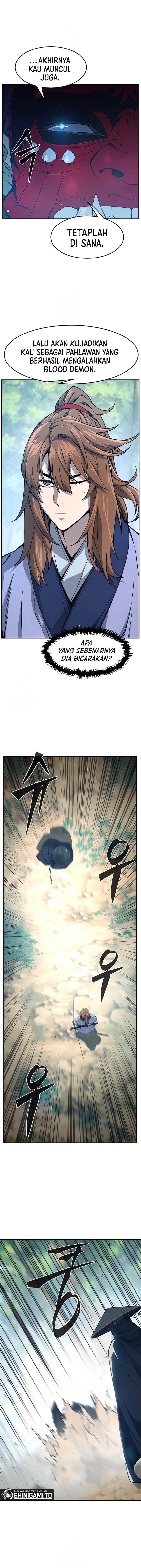 image-komik-absolute-sword-sense-chapter-162-12/17