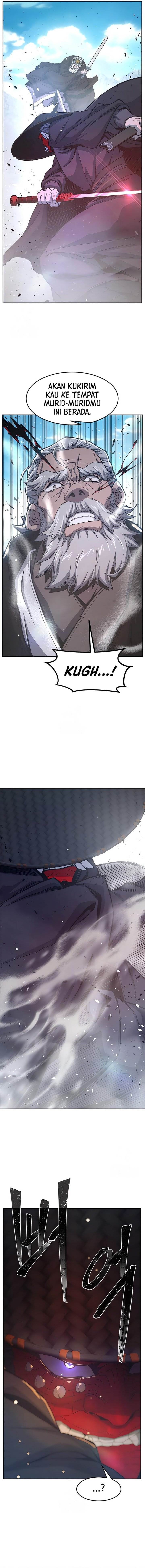 image-komik-absolute-sword-sense-chapter-162-15/17