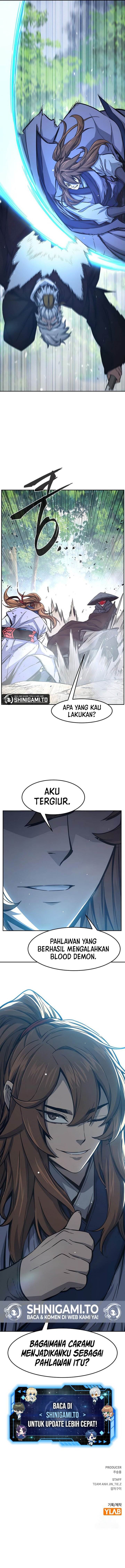 image-komik-absolute-sword-sense-chapter-162-16/17