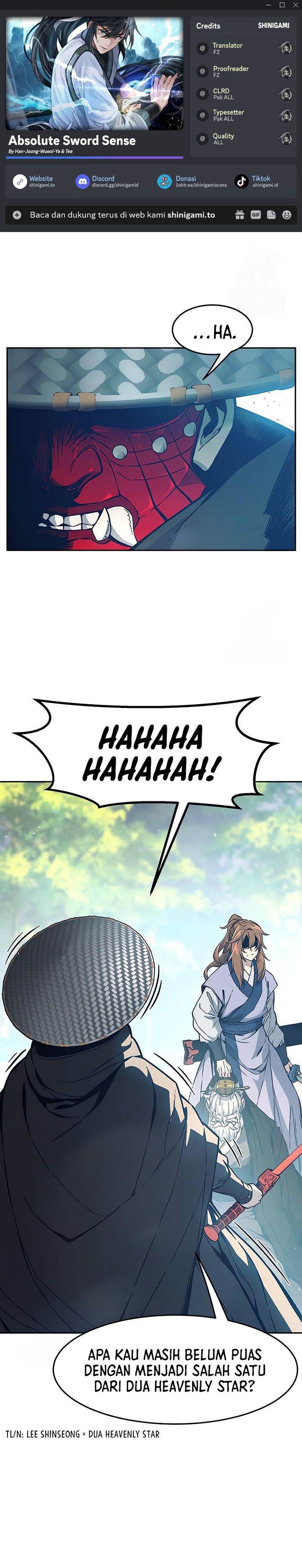 image-komik-absolute-sword-sense-chapter-163-0/47