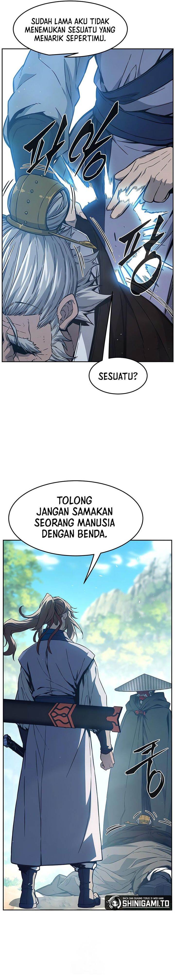 image-komik-absolute-sword-sense-chapter-163-1/47