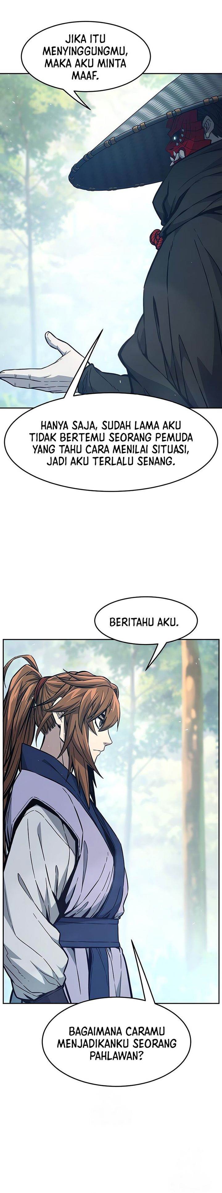 image-komik-absolute-sword-sense-chapter-163-2/47