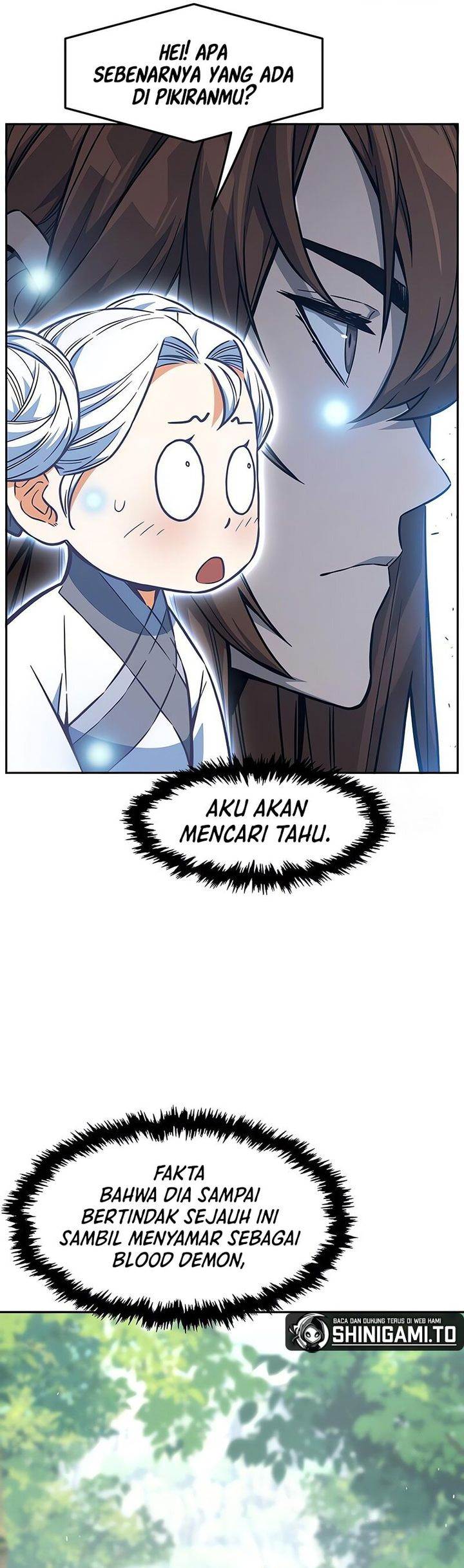 image-komik-absolute-sword-sense-chapter-163-3/47