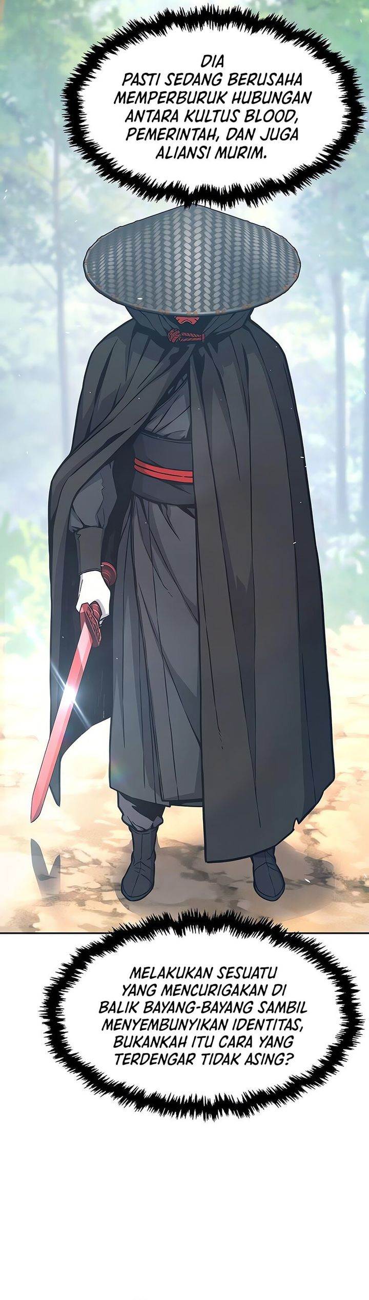 image-komik-absolute-sword-sense-chapter-163-4/47