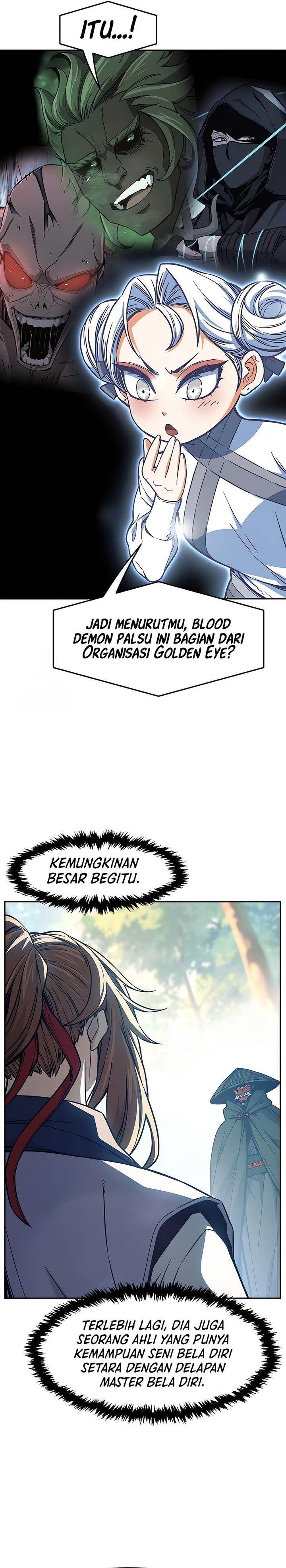 image-komik-absolute-sword-sense-chapter-163-5/47
