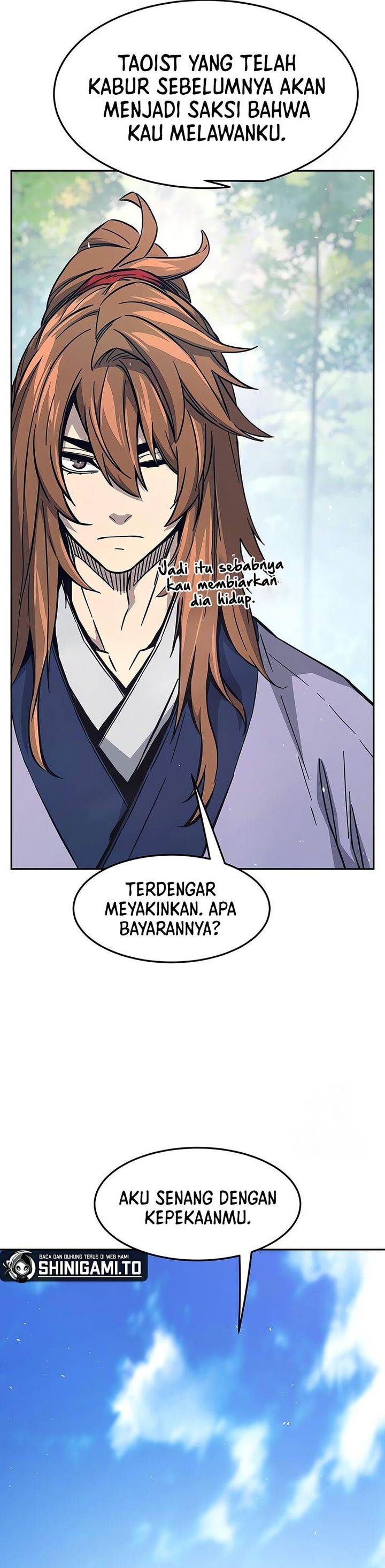 image-komik-absolute-sword-sense-chapter-163-7/47
