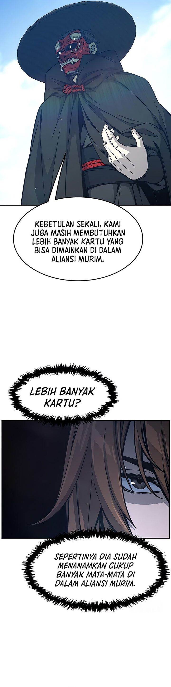 image-komik-absolute-sword-sense-chapter-163-8/47