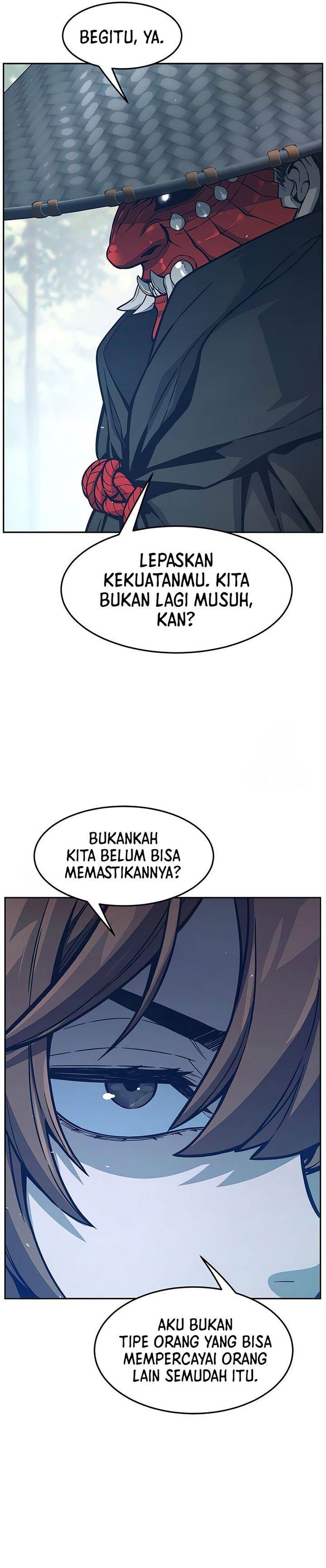 image-komik-absolute-sword-sense-chapter-163-10/47