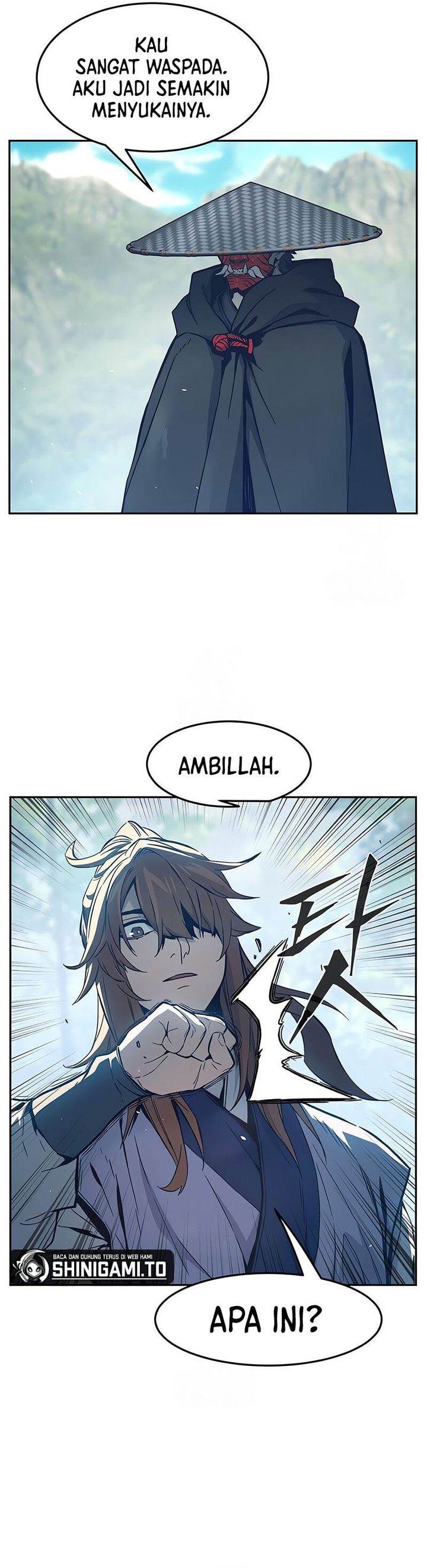 image-komik-absolute-sword-sense-chapter-163-11/47