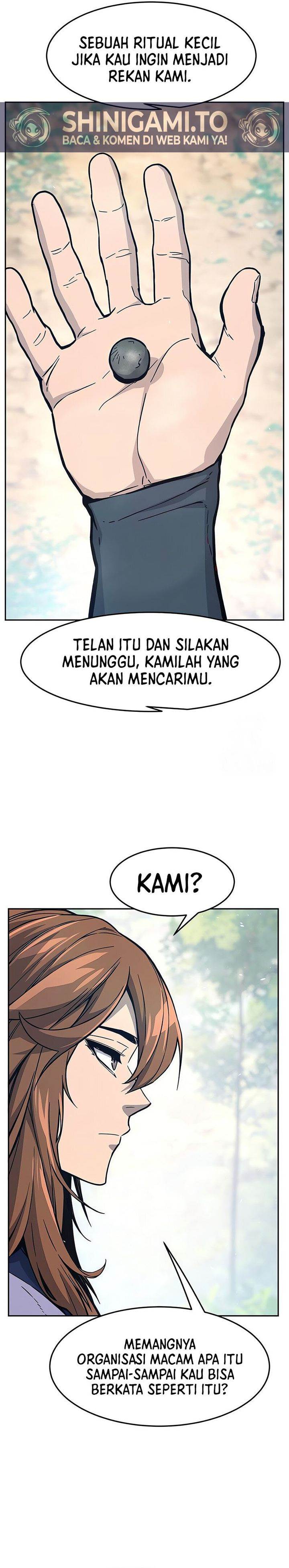 image-komik-absolute-sword-sense-chapter-163-12/47