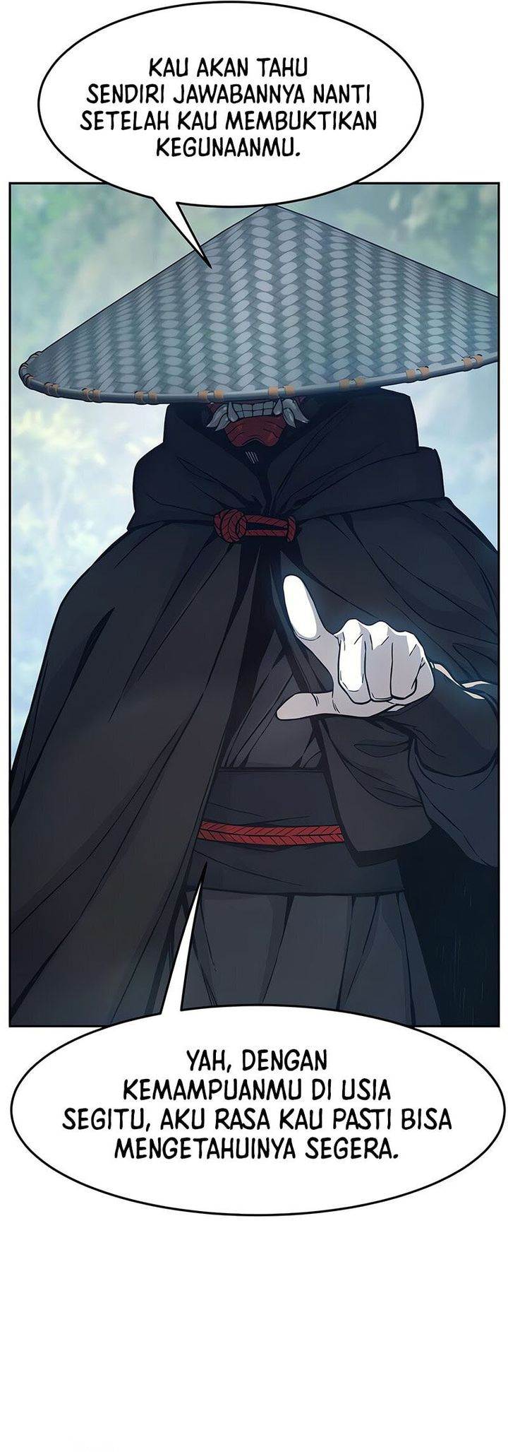 image-komik-absolute-sword-sense-chapter-163-13/47