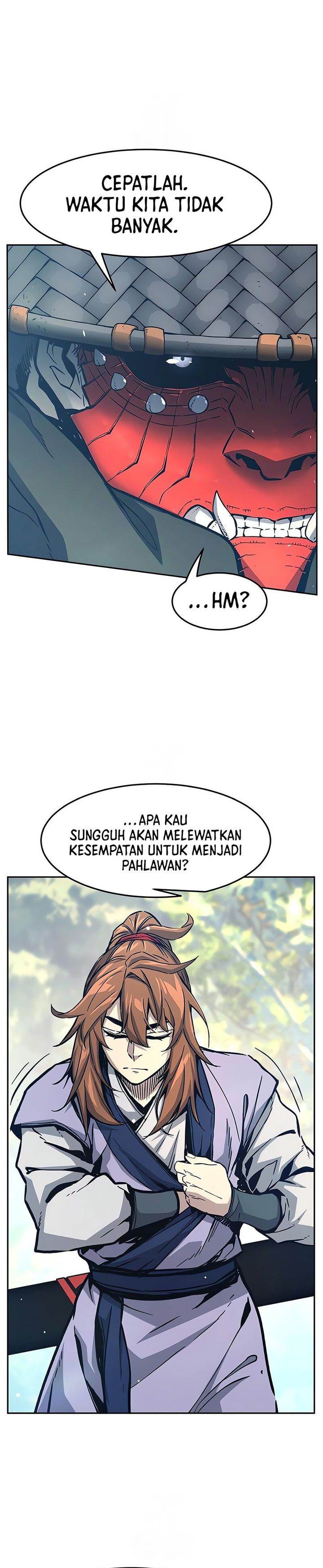 image-komik-absolute-sword-sense-chapter-163-15/47