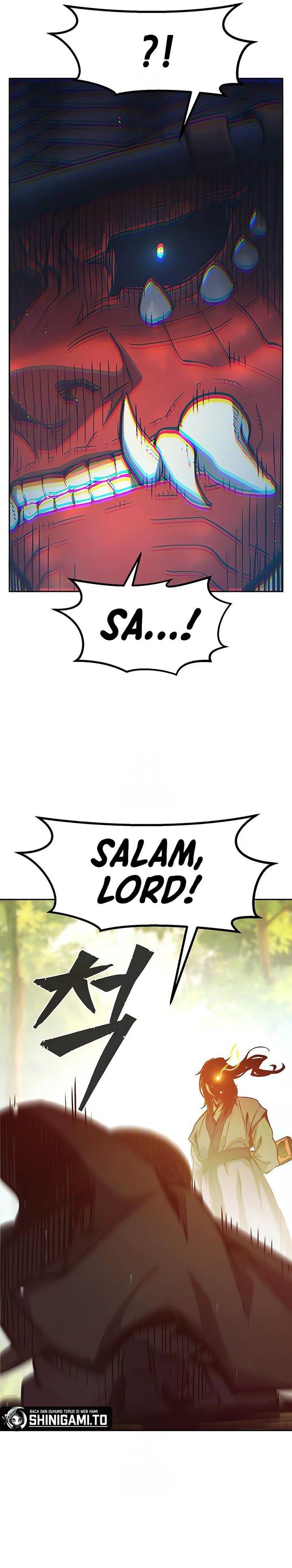 image-komik-absolute-sword-sense-chapter-163-17/47