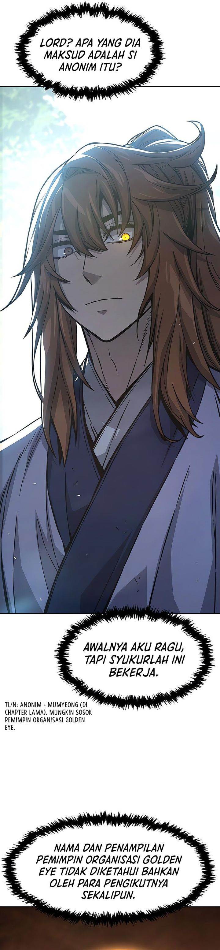 image-komik-absolute-sword-sense-chapter-163-18/47