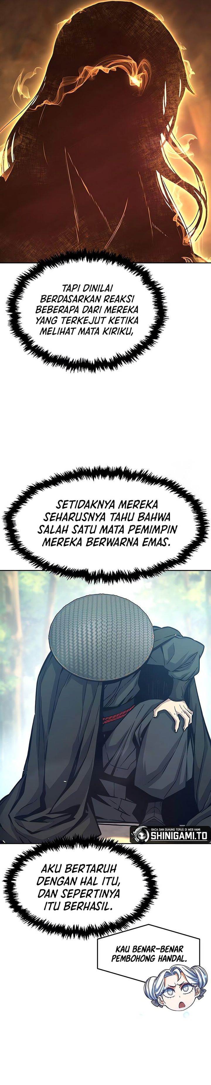 image-komik-absolute-sword-sense-chapter-163-19/47