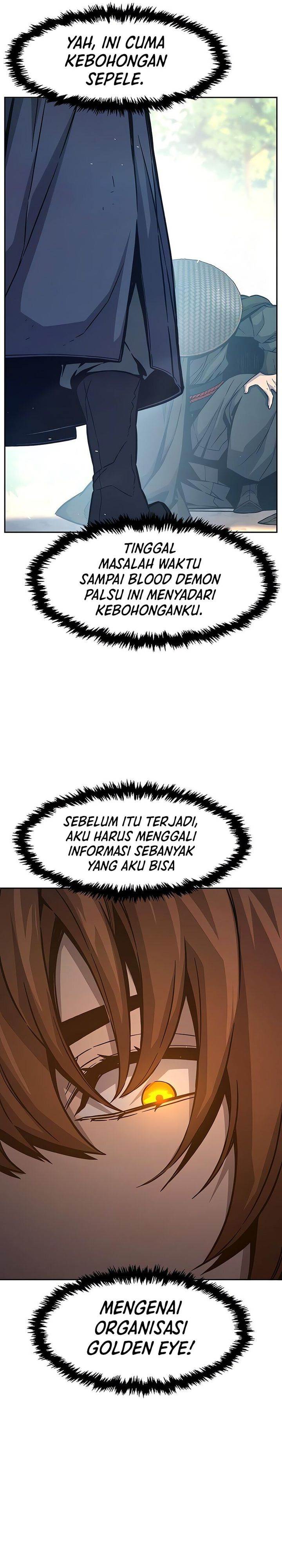 image-komik-absolute-sword-sense-chapter-163-20/47