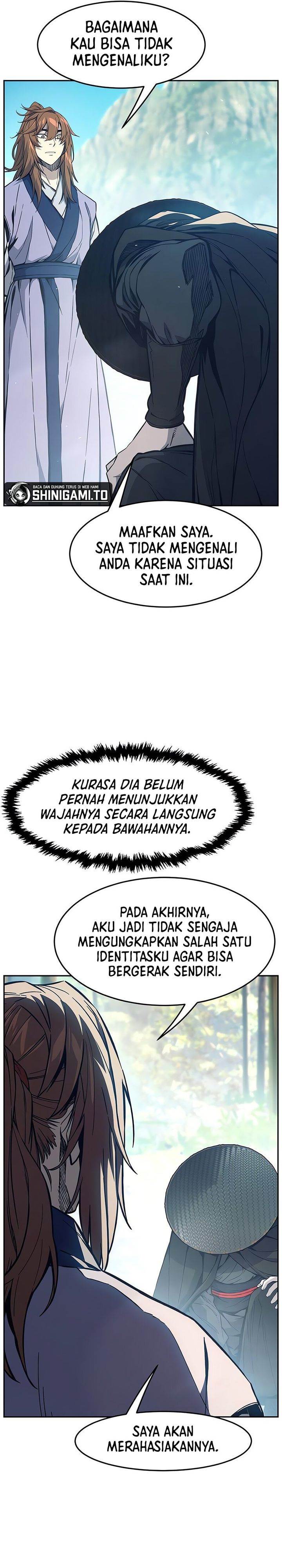 image-komik-absolute-sword-sense-chapter-163-22/47