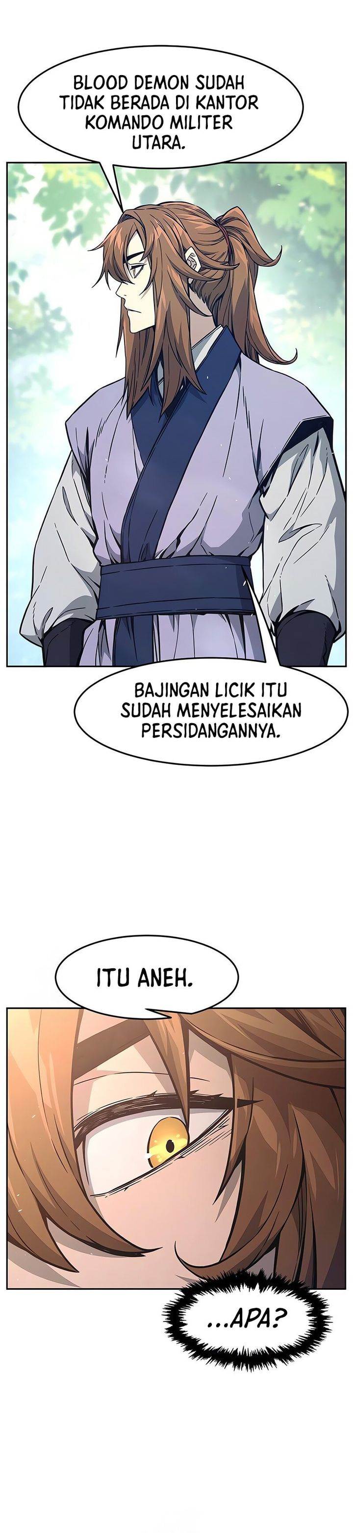 image-komik-absolute-sword-sense-chapter-163-23/47