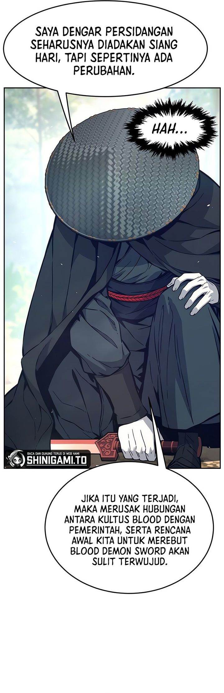 image-komik-absolute-sword-sense-chapter-163-24/47