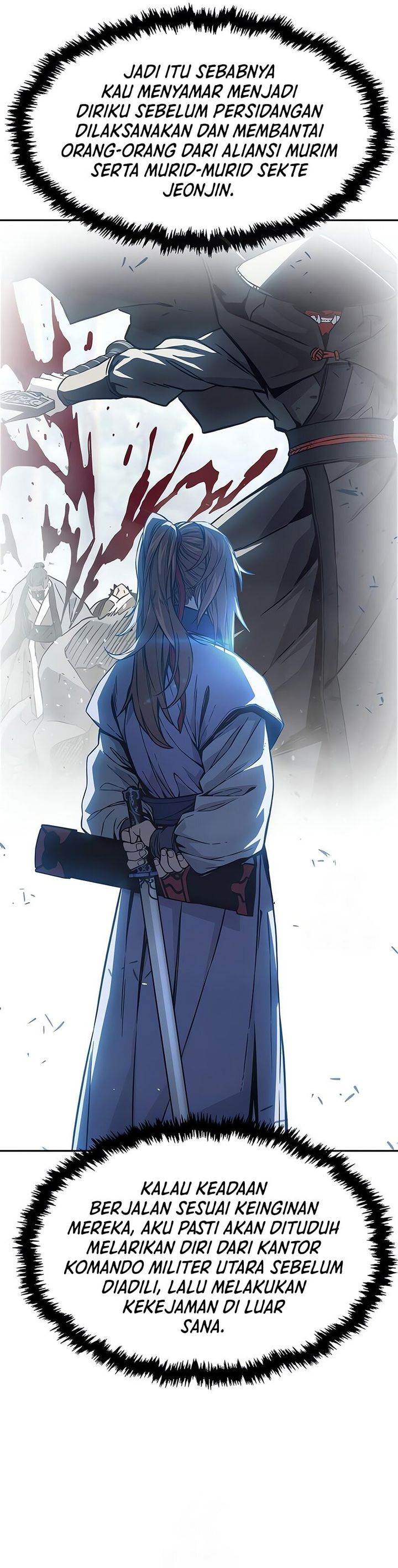 image-komik-absolute-sword-sense-chapter-163-25/47