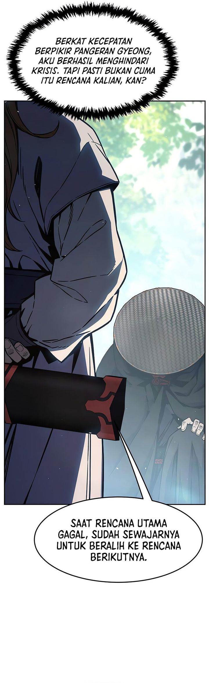 image-komik-absolute-sword-sense-chapter-163-26/47