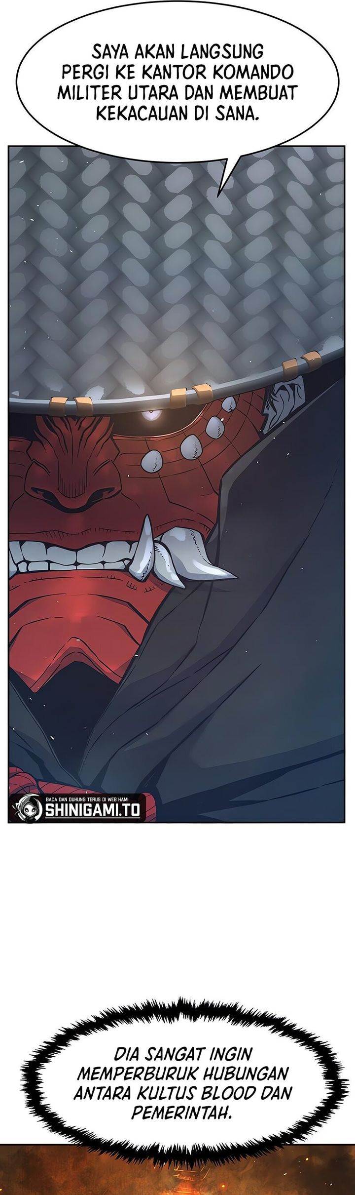 image-komik-absolute-sword-sense-chapter-163-27/47