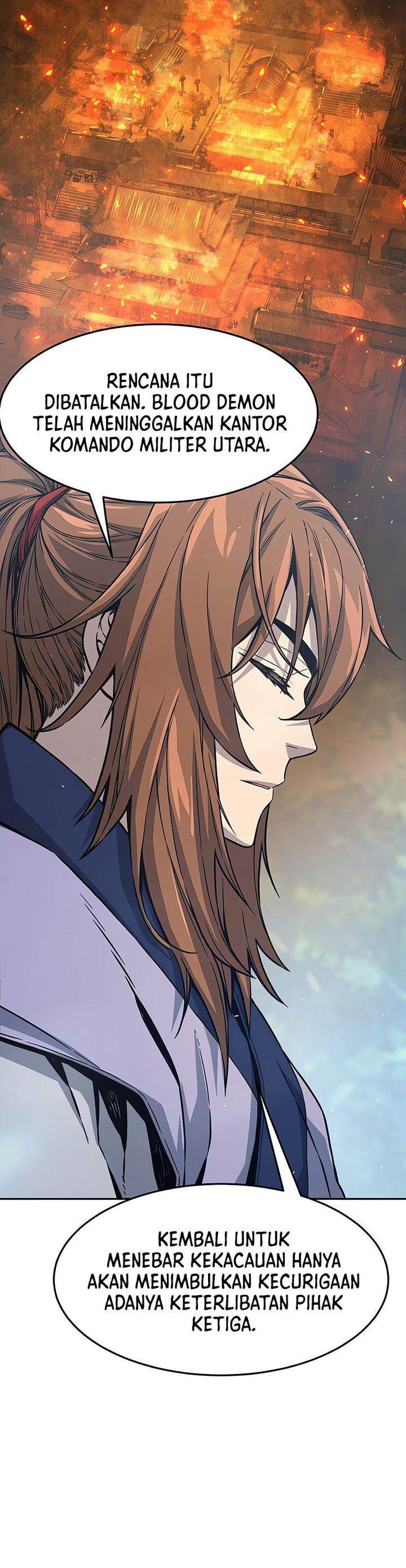 image-komik-absolute-sword-sense-chapter-163-28/47