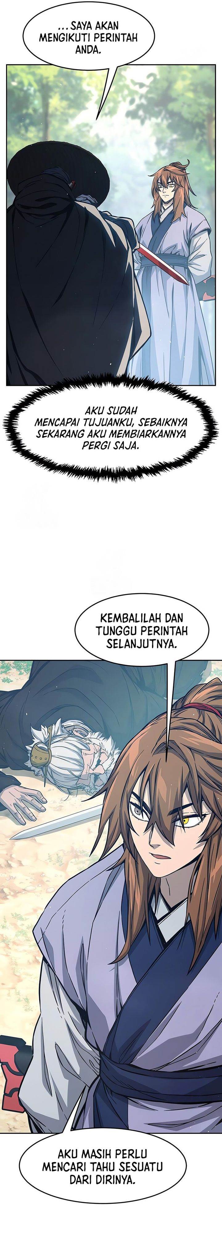 image-komik-absolute-sword-sense-chapter-163-29/47