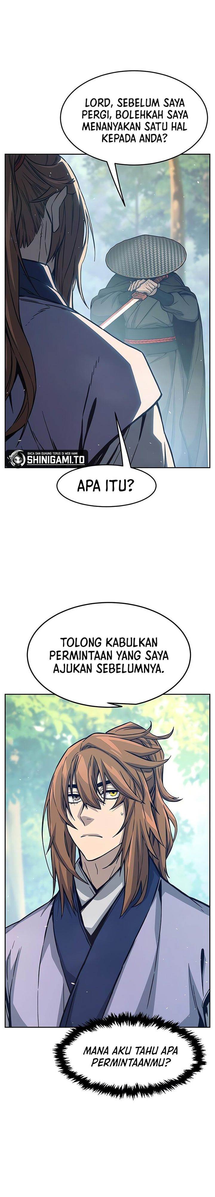 image-komik-absolute-sword-sense-chapter-163-30/47