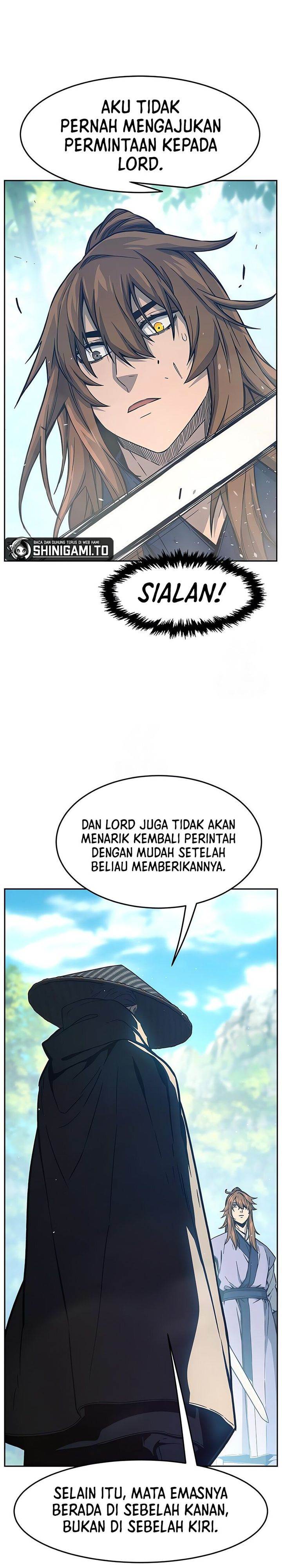 image-komik-absolute-sword-sense-chapter-163-32/47
