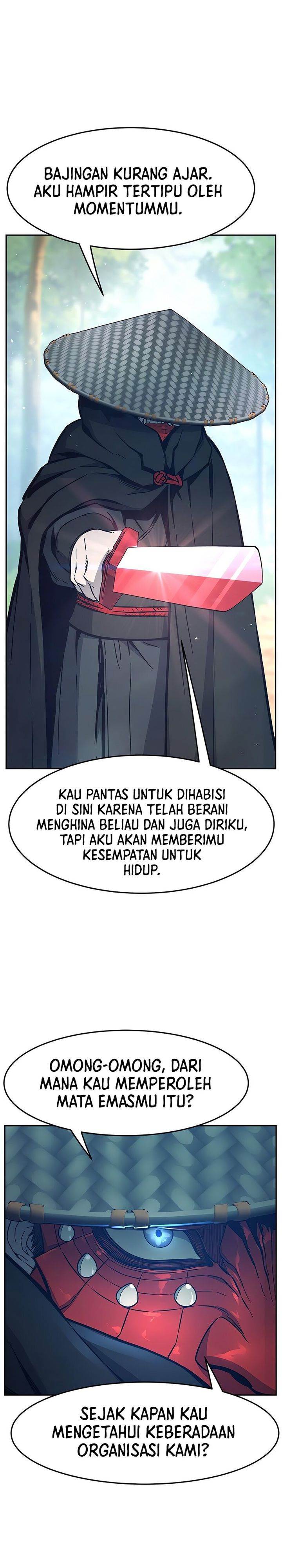 image-komik-absolute-sword-sense-chapter-163-33/47