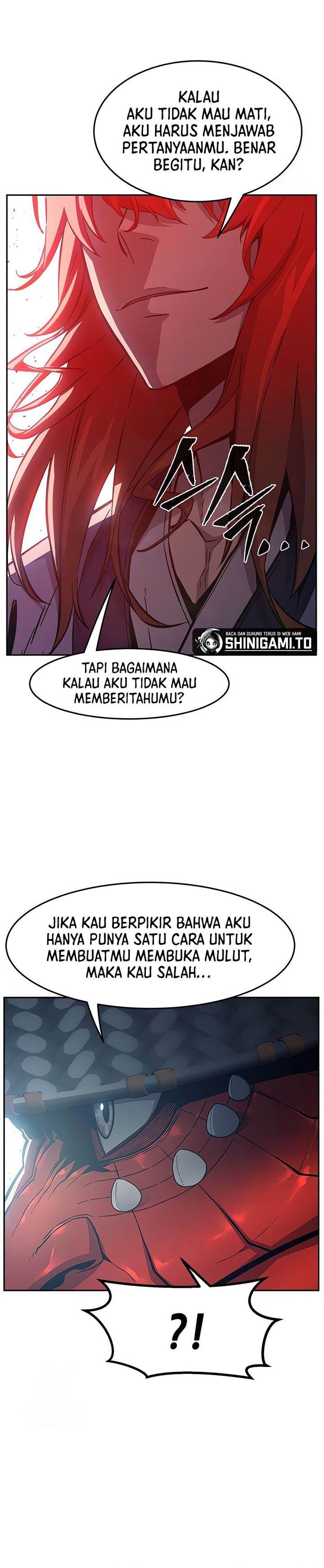 image-komik-absolute-sword-sense-chapter-163-34/47