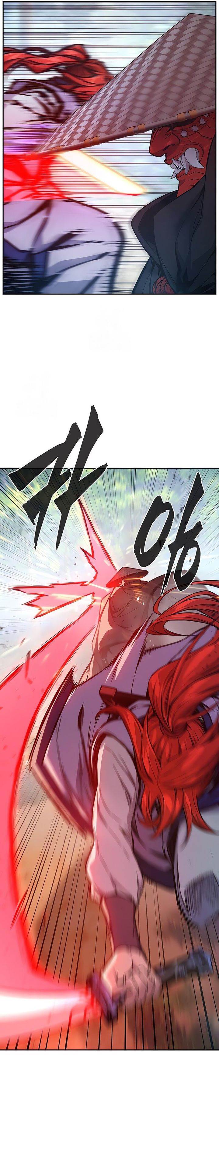 image-komik-absolute-sword-sense-chapter-163-35/47