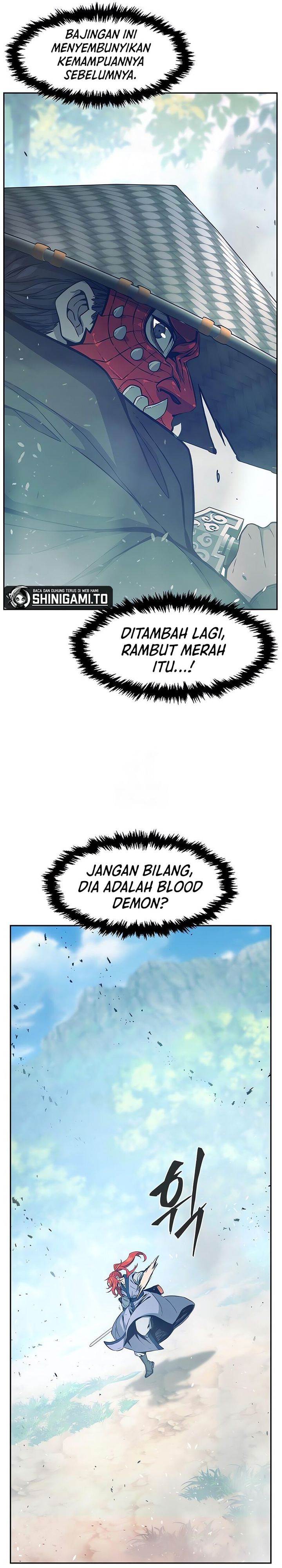 image-komik-absolute-sword-sense-chapter-163-36/47