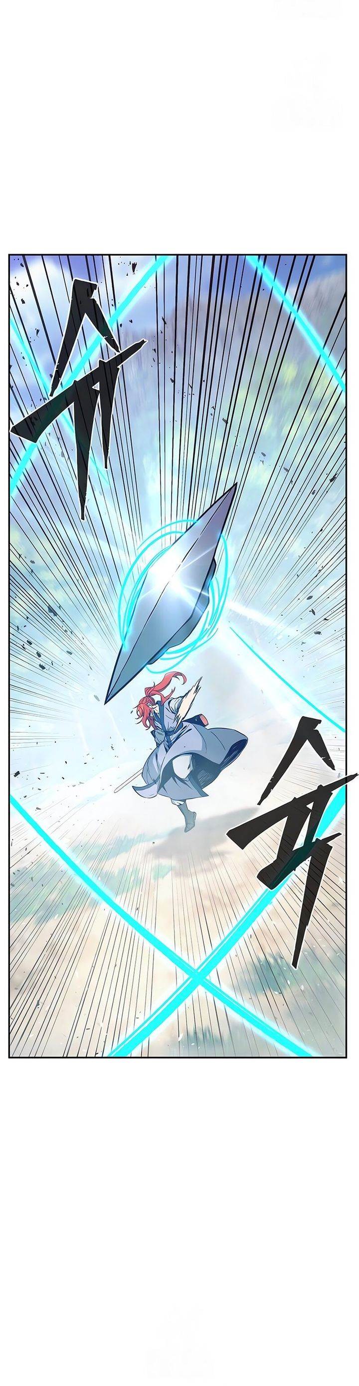 image-komik-absolute-sword-sense-chapter-163-37/47