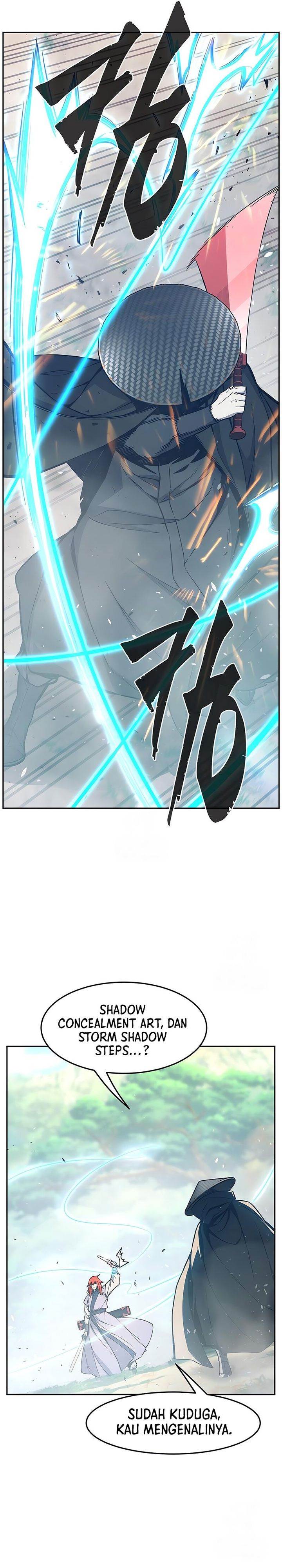 image-komik-absolute-sword-sense-chapter-163-38/47