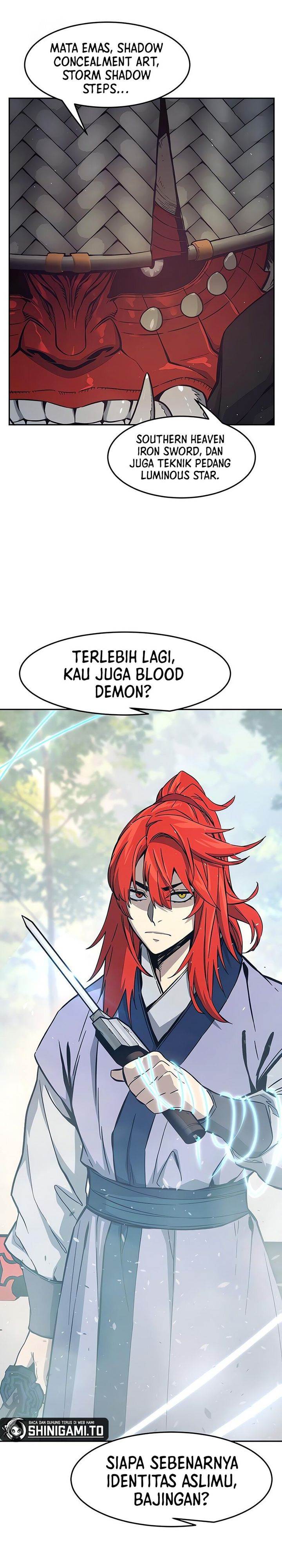 image-komik-absolute-sword-sense-chapter-163-39/47