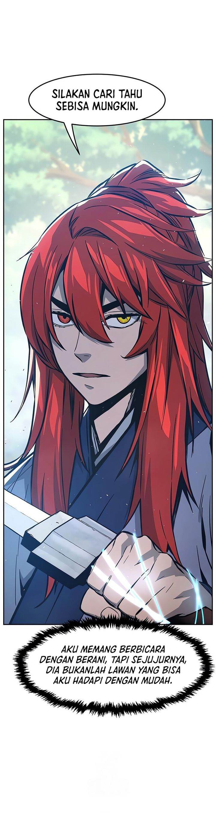 image-komik-absolute-sword-sense-chapter-163-40/47