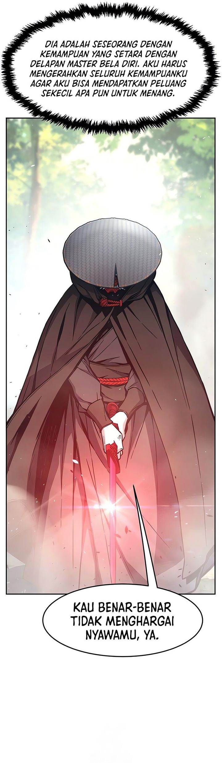 image-komik-absolute-sword-sense-chapter-163-41/47