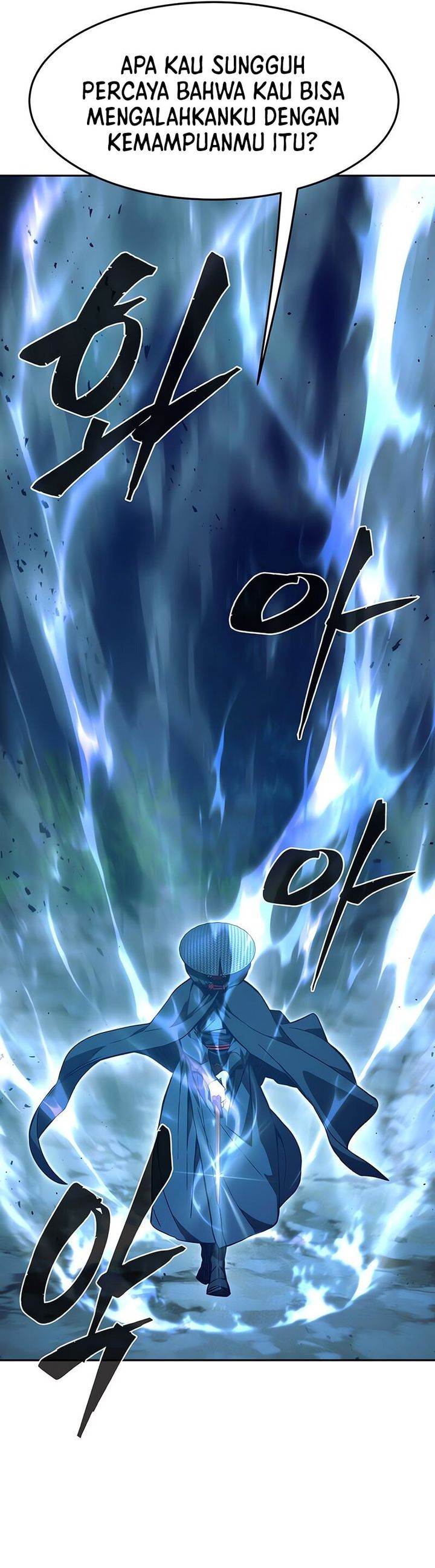 image-komik-absolute-sword-sense-chapter-163-42/47