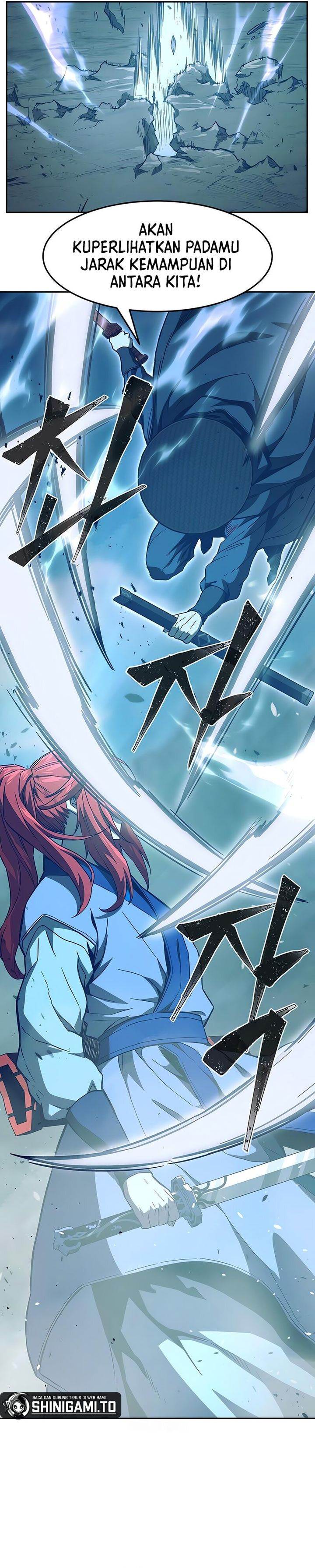 image-komik-absolute-sword-sense-chapter-163-43/47