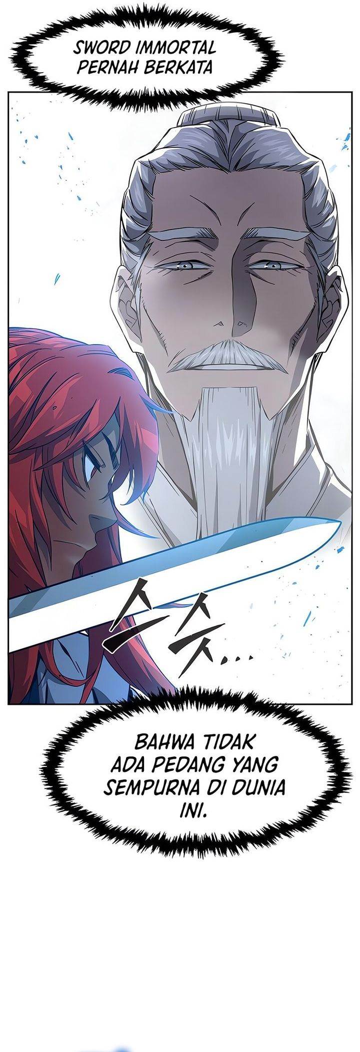 image-komik-absolute-sword-sense-chapter-163-44/47