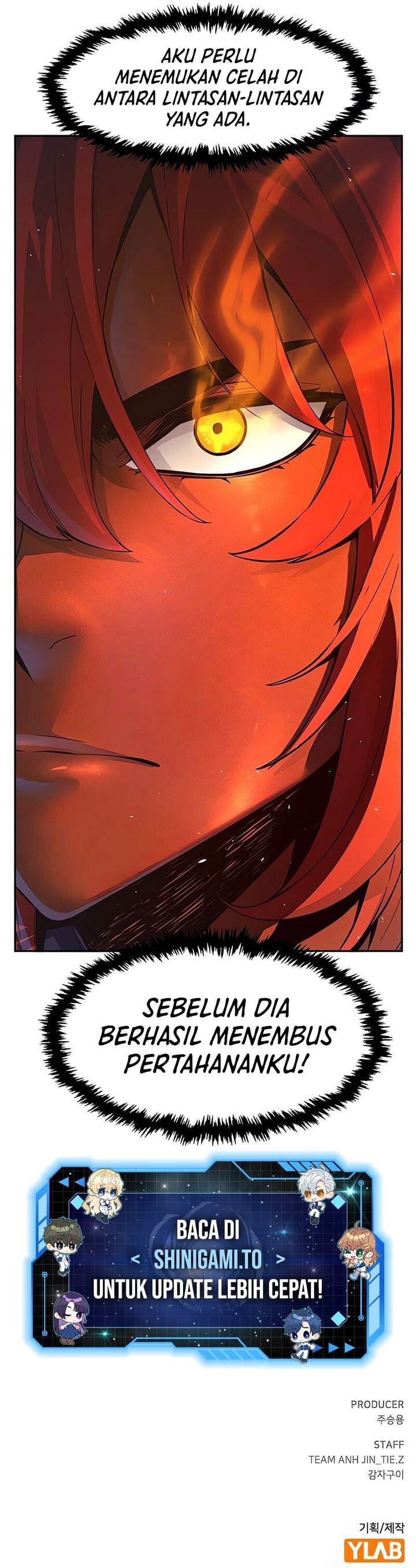 image-komik-absolute-sword-sense-chapter-163-46/47