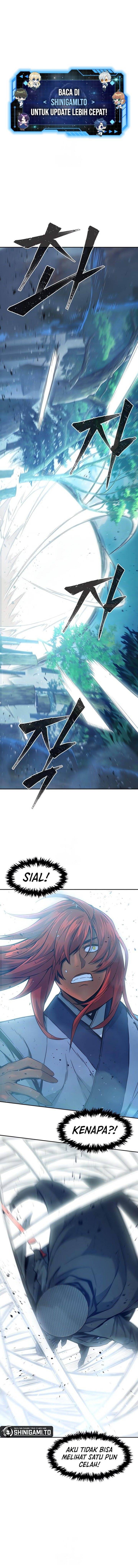 image-komik-absolute-sword-sense-chapter-164-0/19