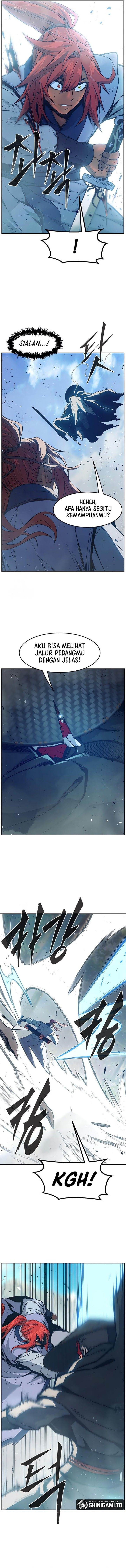 image-komik-absolute-sword-sense-chapter-164-1/19