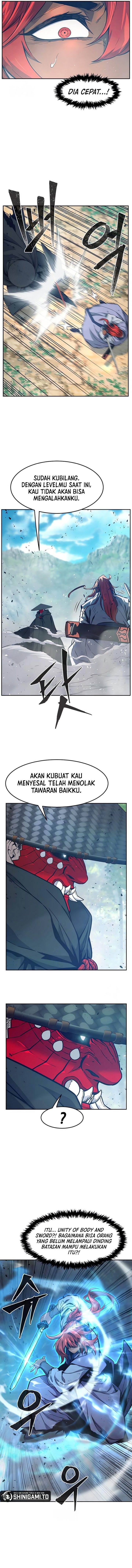 image-komik-absolute-sword-sense-chapter-164-2/19