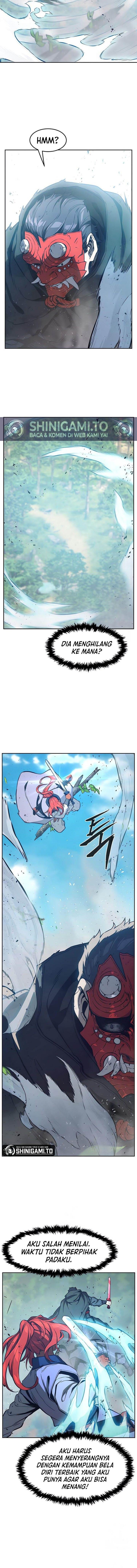 image-komik-absolute-sword-sense-chapter-164-4/19