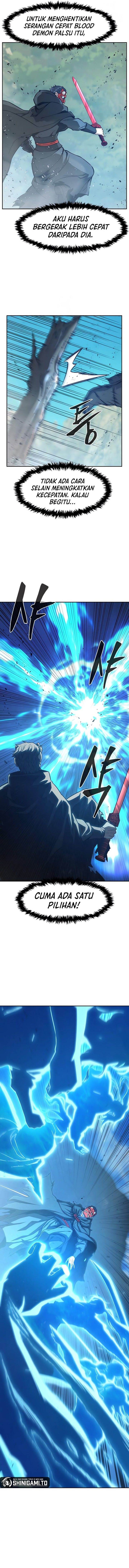 image-komik-absolute-sword-sense-chapter-164-5/19